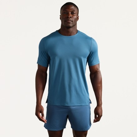 RHONE Endure T-Shirt - Men's 1