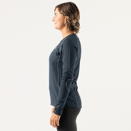 rabbit Layer One Shirt - Women's 3