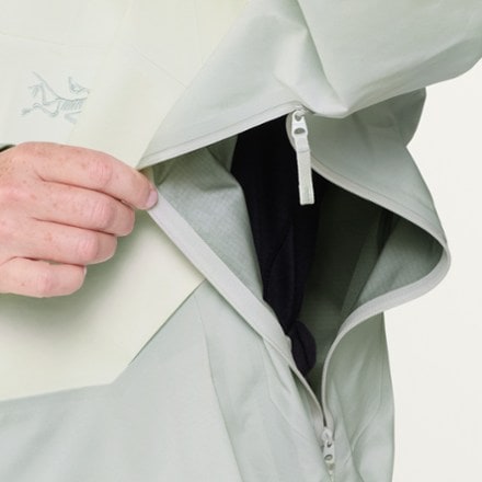 Arc'teryx Incendia Jacket - Women's 6