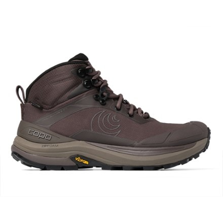 Topo Athletic Trailventure 3 GORE-TEX Hiking Boots - Women's 0