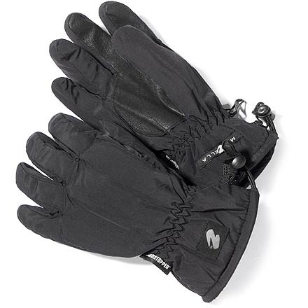 Product Image of color Black