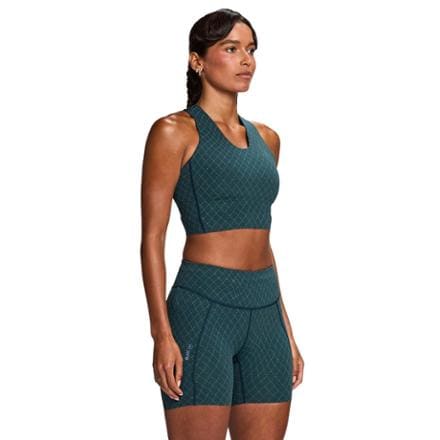 Janji Groundwork Long Bra 6