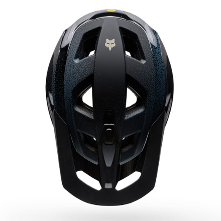 Fox SpeedFrame RS Mips Bike Helmet 2