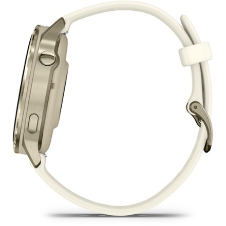 Garmin Venu 4 3