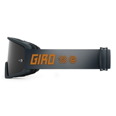 Giro Tazz MTB Goggles 1