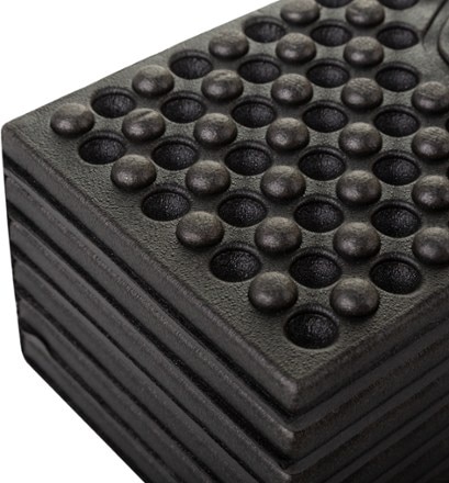 Trekmates Folding Sleeping Pad 2