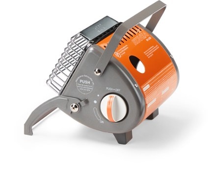 Kovea Cupid Heater 1