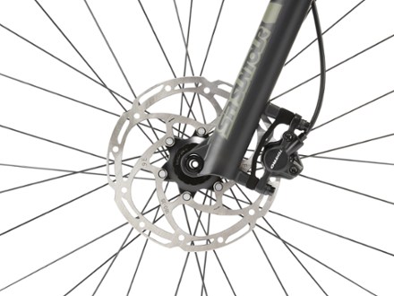Co-op Cycles DRT 1.2 Bike 5