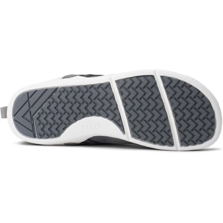 Xero Shoes Prio Coast Shoes - Men's 6