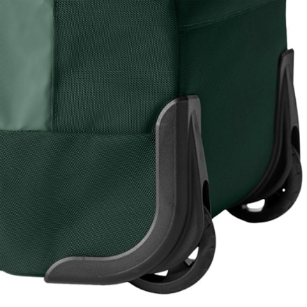 Eagle Creek Cargo Hauler 110 L Wheeled Duffel Bag 5