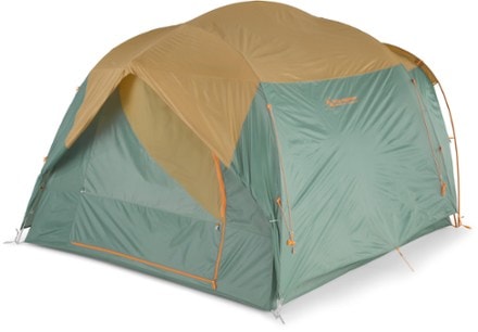 Big Agnes Bunk House 6 Tent 6