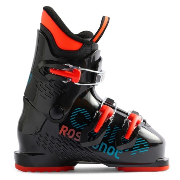 Product Image of color Black