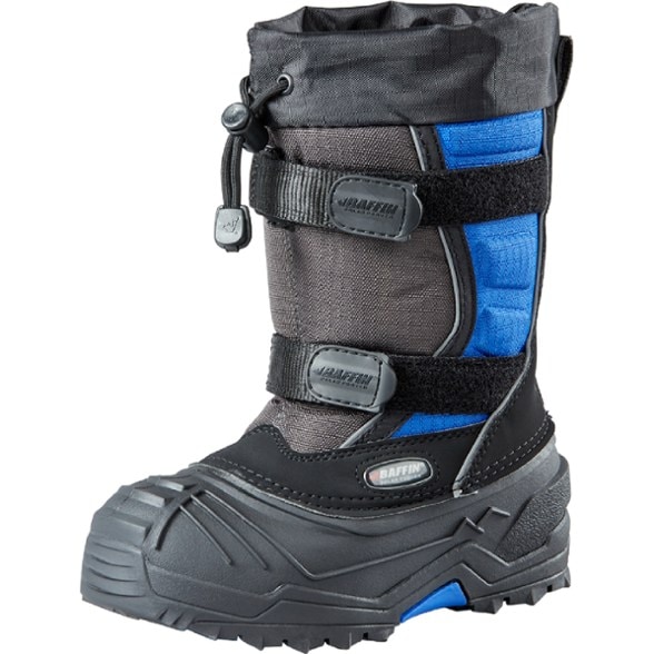 Product Image of color Charcoal/Blue