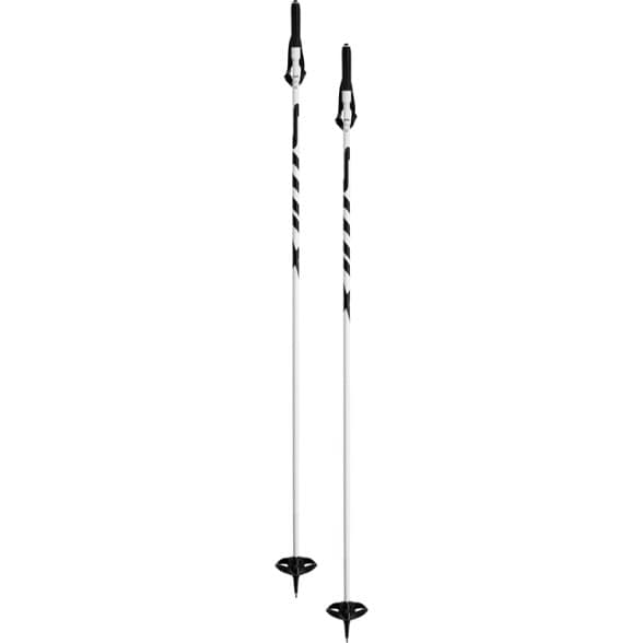 Product Image of color White