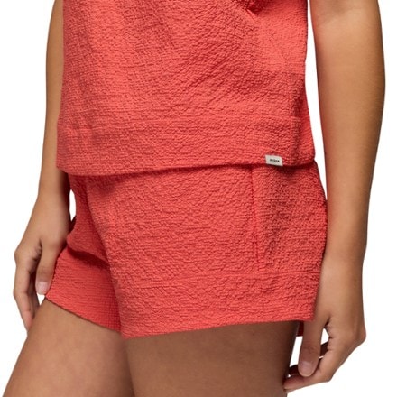 prAna Coastal Sol Tank Top - Women's 6