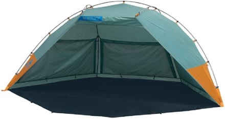 Kelty Tents