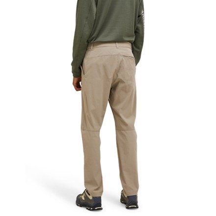 Peak Performance Iconiq Pants - Men's 2