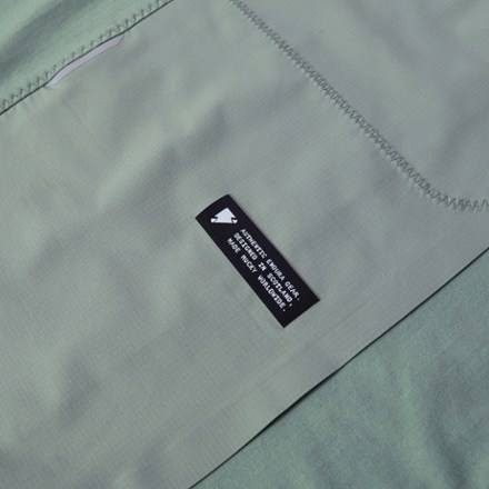 Endura Alltrack Ride Cycling Tech T-Shirt - Women's 6