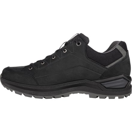 Lowa Renegade Evo GTX Lo Hiking Shoes - Men display picture 1