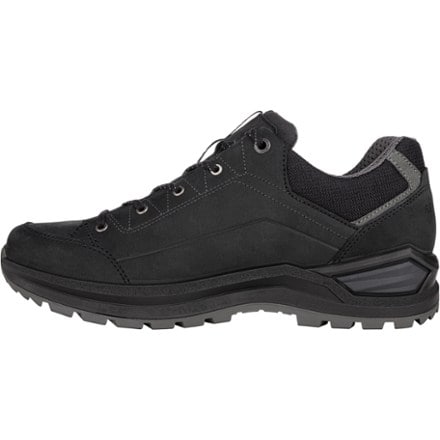 Lowa Renegade Evo GTX Lo Hiking Shoes - Men's 1