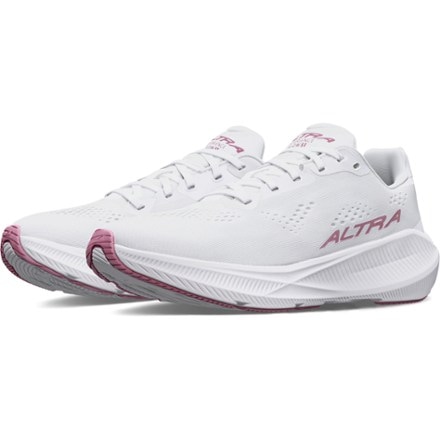 Altra Experience Flow ST Road-Running Shoes - Women's 2