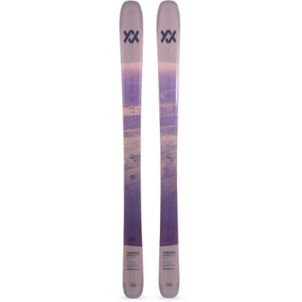 Volkl Blaze 94 Skis - 2026/2027 0