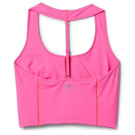 SENIQ Off Grid Halter Tank Top - Women's 3