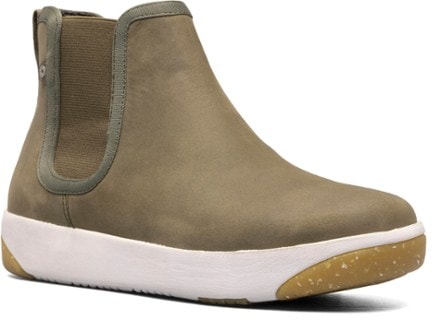 Bogs Kicker Chelsea Rain Boots - Women's 1