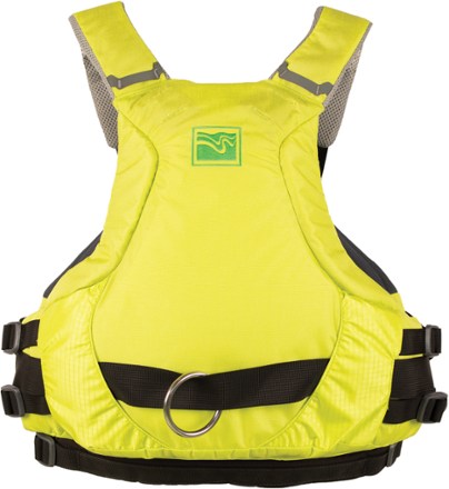 Kokatat Hustle R PFD 1