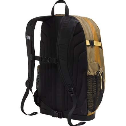The North Face Hot Shot SE Pack 1