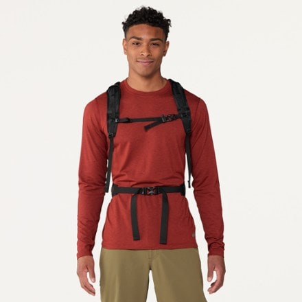 REI Co-op Flash 22 Print Pack 2