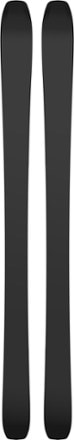 Atomic Maven 86 C Skis - Women's - 2023/2024 1