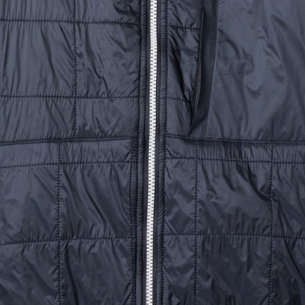 Swatch Image of color Dark Navy