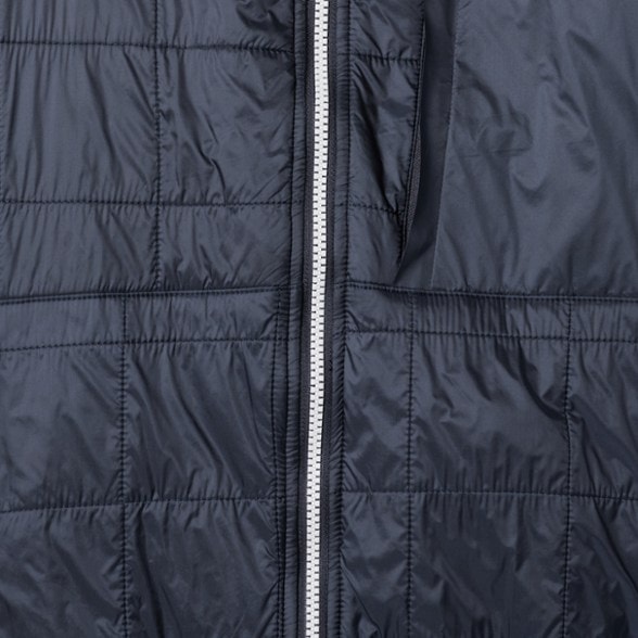 Swatch Image of color Dark Navy