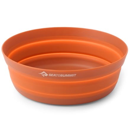 Sea to Summit XLite Collapsible Bowl 1