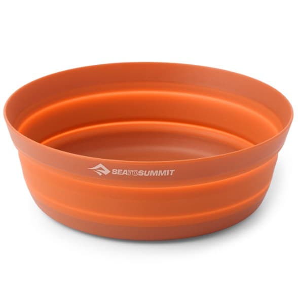 Product Image of color Burnt Orange
