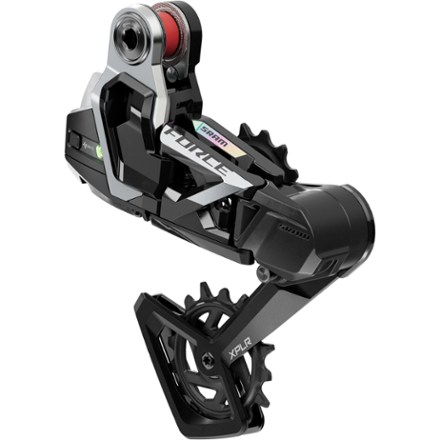 SRAM Force XPLR AXS Rear Derailleur Sansujyuku sansujyuku.com