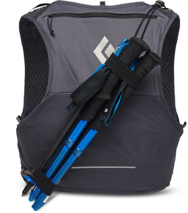 Black Diamond Distance 4 Hydration Vest 3