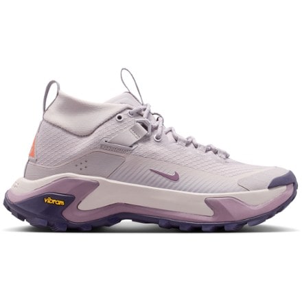 Nike ACG Zegama Hike Hiking Shoes - Women's 0