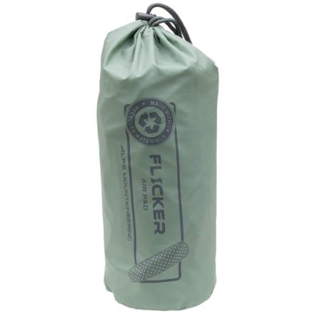 ALPS Mountaineering Flicker Sleeping Pad 3