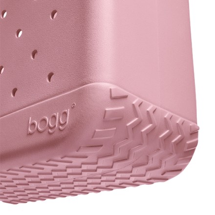 Bogg Bag Original Bogg Bag 4