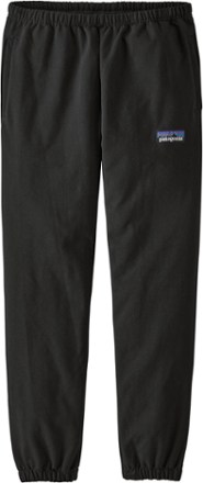 Patagonia P-6 Label Uprisal Sweatpants - Men's | REI Co-op