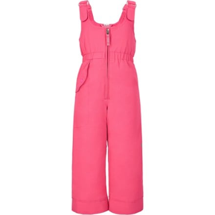 Obermeyer Snoveralls Bib Snow Pants - Toddlers'/Kids' 0