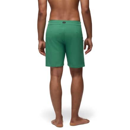 prAna Fenton Boardshorts - Men's 9" Inseam 2