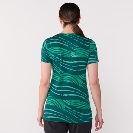 REI Co-op Merino 185 Base Layer Top - Women's 2