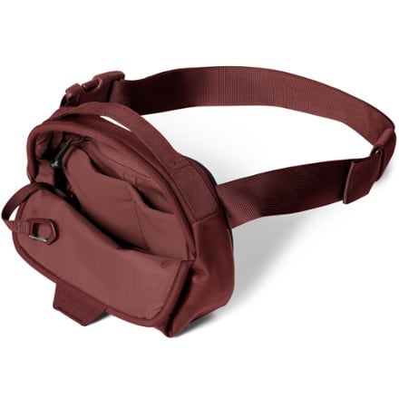 YETI Ranchero 1 L Crossbody Bag 2