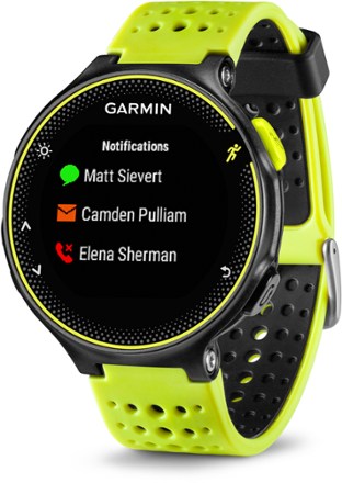garmin vivoactive 3 music vs garmin fenix 5