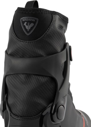 Rossignol X-6 SC Cross-Country Ski Boots 3