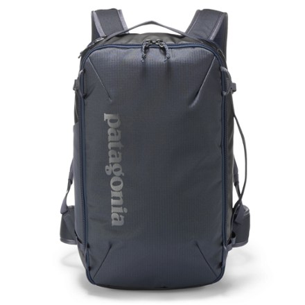 Patagonia Black Hole Mini MLC Pack | REI Co-op