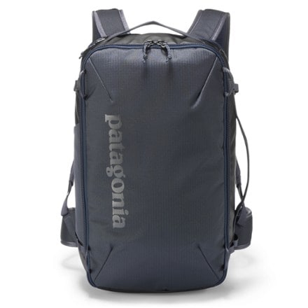 Patagonia Black Hole Mini MLC Pack 2